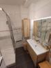 Acheter Appartement Pau 235000 euros