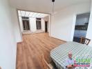 Acheter Maison Calais 307500 euros