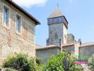 House SAINT-BERTRAND-DE-COMMINGES 