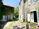 House SAINT-BERTRAND-DE-COMMINGES 