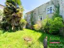 House SAINT-BERTRAND-DE-COMMINGES 