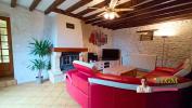 Annonce Vente 5 pices Maison Vendome