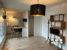 Apartment NANTES 