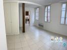 Location Appartement Chartres  28000 2 pieces 47 m2