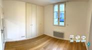 Louer Appartement 47 m2 Chartres