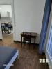 Apartment MONISTROL-D'ALLIER 