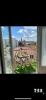 For rent Apartment Dijon  21000 68 m2 4 rooms