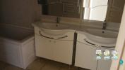 Louer Appartement Villefranche-de-rouergue 519 euros