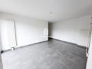 Louer Appartement 60 m2 Lingolsheim