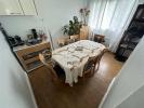 Acheter Appartement Draveil Essonne