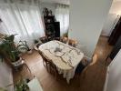 Acheter Appartement Draveil 156000 euros