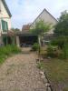 Annonce Vente 5 pices Maison Maurecourt