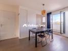 Apartment MONTROUGE 