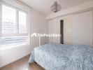 Apartment MONTROUGE 