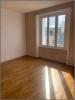 Annonce Vente 3 pices Appartement Brest