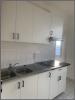 Acheter Appartement Brest Finistere