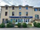 For sale Apartment building Pont-de-veyle  01290 900 m2