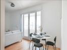 Apartment SAINT-OUEN 