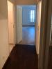 Annonce Location 3 pices Appartement Marseille-2eme-arrondissement