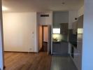 Louer Appartement Marseille-2eme-arrondissement 1240 euros