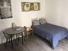 Apartment LYON-9EME-ARRONDISSEMENT 