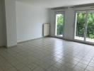 Annonce Location 4 pices Appartement Blanquefort