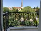 Louer Appartement Blanquefort 1643 euros