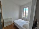 Louer Appartement 31 m2 Lyon-8eme-arrondissement