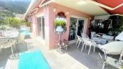 Acheter Appartement Beausoleil Alpes Maritimes