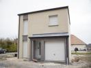 For rent House Bourg-saint-andeol  07700 95 m2