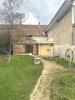 For sale House Pact Pact 38270 112 m2 5 rooms