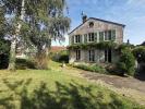 For sale House Chaumont-en-vexin  60240 146 m2 7 rooms