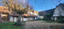 Annonce Vente 5 pices Maison Nogent-le-roi