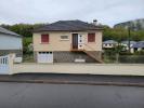 Vente Maison Bort-les-orgues BORT LES ORGUES 19110 4 pieces 67 m2