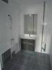 Apartment NEUILLY-PLAISANCE CENTRE VILLE