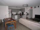 Apartment NEUILLY-PLAISANCE CENTRE VILLE