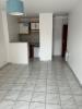 Louer Appartement Neuilly-plaisance 650 euros