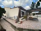 Acheter Maison 169 m2 Gigean