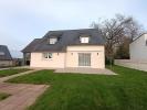 Annonce Vente 7 pices Maison Pontivy