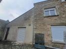 Annonce Vente 3 pices Maison Chapelle-caro