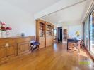 Acheter Appartement Saint-gaudens 180000 euros