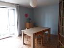 Annonce Vente 4 pices Appartement Saint-herblain