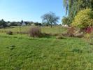 For sale Land Muirancourt  60640