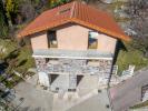 For sale House Belvedere  06450 89 m2