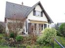 For sale House Colmar  68000 125 m2 6 rooms