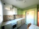 Apartment AGEN 