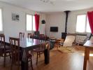 For sale Apartment Pesse  39370 80 m2 4 rooms