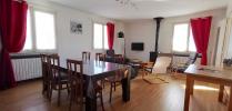 Annonce Vente 4 pices Appartement Pesse