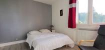 Acheter Appartement Pesse Jura