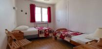 Acheter Appartement Pesse 155000 euros